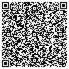 QR code with Bellwood Industries Inc contacts