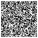 QR code with Charlton F Quinn contacts