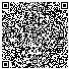 QR code with Sincerity & Truth Property ADM contacts