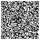 QR code with Yawsoft Technologies Inc contacts