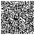 QR code with Payless Shoesource contacts