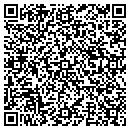QR code with Crown Heating & A C contacts