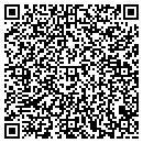 QR code with Cassim Gallery contacts