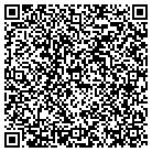 QR code with International Chimney Corp contacts