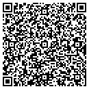 QR code with Access USA contacts