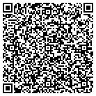 QR code with Johnson Engineering PC contacts