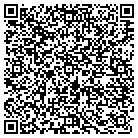 QR code with Advanced Electrical Service contacts