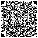 QR code with Naples James J DPM contacts