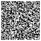 QR code with Davidson Farms of Creston contacts
