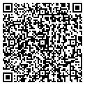 QR code with Veseckys Bakery Ltd contacts