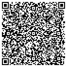 QR code with Nixalite Archtctural Bird Control contacts