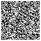 QR code with Consulate Of Portugal contacts