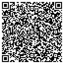 QR code with St Helen contacts
