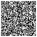 QR code with US Army Recruiting contacts