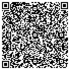 QR code with Bradley's Of Little Rock contacts