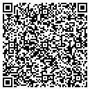 QR code with Jim Bickett contacts