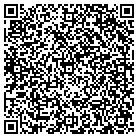 QR code with Integrated Video Solutions contacts