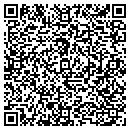 QR code with Pekin Patterns Inc contacts