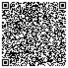 QR code with Environmental Cnstr Mtls LLC contacts