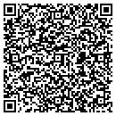 QR code with Roney Roger Farm contacts