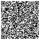 QR code with Christian Assmbly of Brrington contacts
