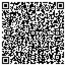 QR code with Tim's Tire Time contacts