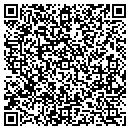 QR code with Gantar Bros Shoe Store contacts