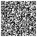 QR code with Jason L Weiner contacts