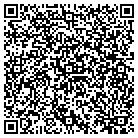 QR code with Burke Custom Interiors contacts