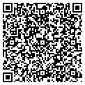 QR code with Speakeasy contacts