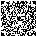 QR code with Dr Beauchamp contacts