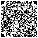 QR code with Gene Jines DDS Inc contacts