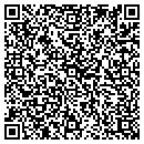 QR code with Carolyn Cleaners contacts