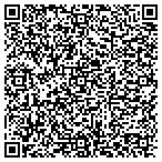 QR code with Regional Organ Bank Illinois contacts