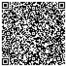 QR code with Payless Auto Sales & Rentals contacts