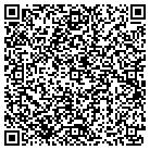 QR code with Algonquin Preschool Inc contacts