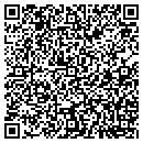 QR code with Nancy Leatzow Ms contacts