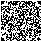 QR code with OConnor Navigation Inc contacts
