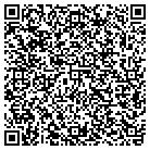 QR code with Greentree Child Care contacts