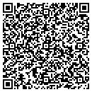 QR code with Otto Johnson Farm contacts