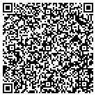 QR code with Art of Texture Inc contacts