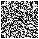 QR code with DCP Machine contacts