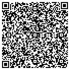 QR code with Illusion Seal Coating contacts