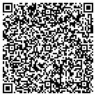 QR code with Antique Engine Rebuilding contacts