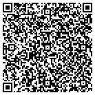 QR code with Richard C Weinstein Od Ltd contacts