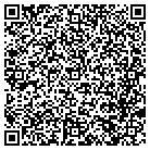 QR code with Belvidere Family YMCA contacts