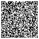 QR code with Greg Vavra Architect contacts