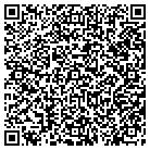 QR code with Sheffield Denture Lab contacts