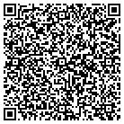 QR code with Angels Attc Hspc Thrft Shps contacts