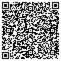 QR code with Sjti contacts